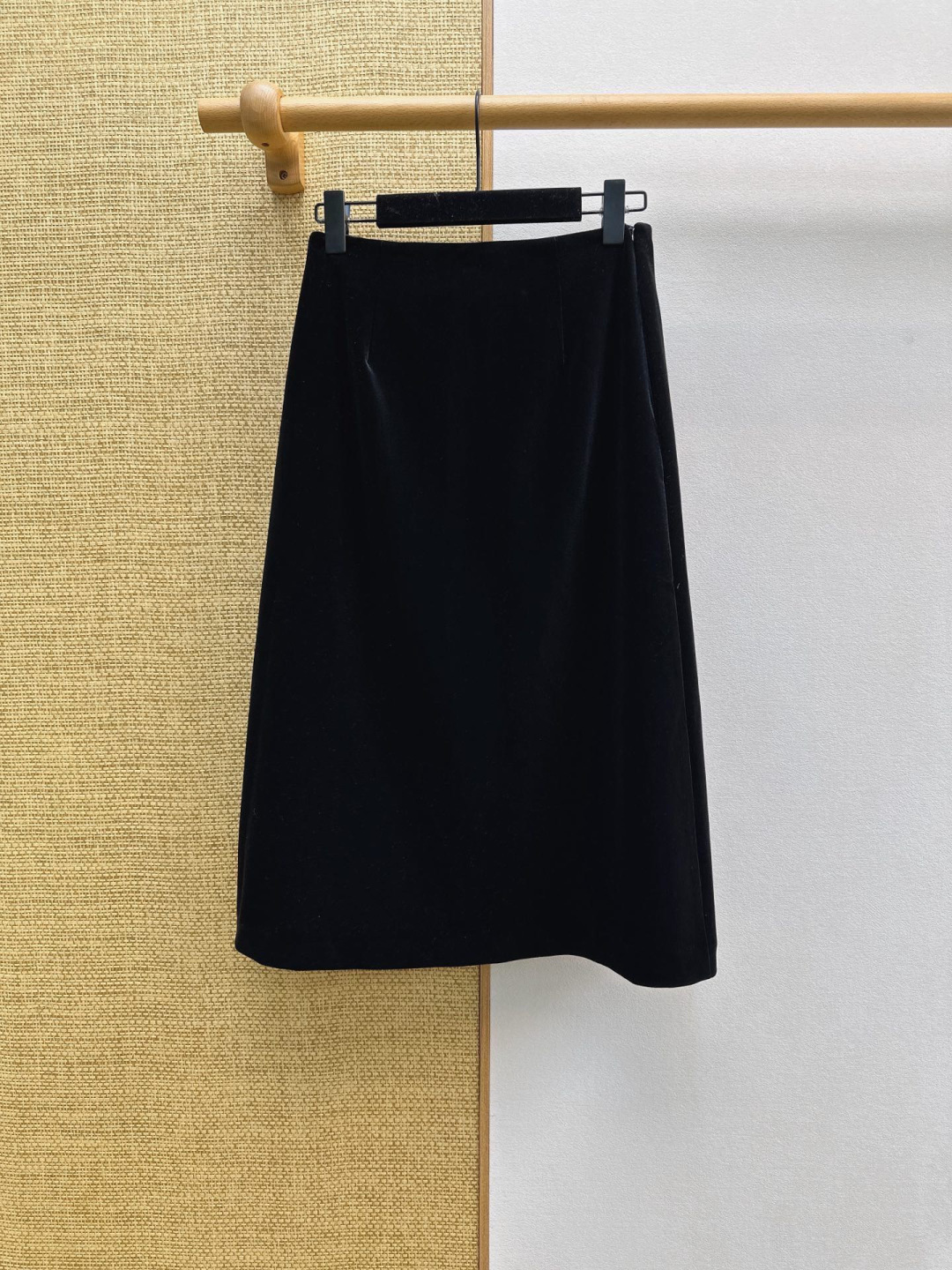 skirts and dresses